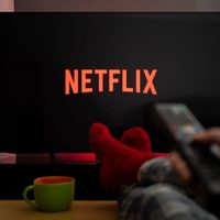 Netflix: la serie mexicana que enloquece a todos y que demuestra cómo en un instante todo puede cambiar