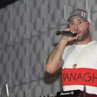 En plena transmisión, Kiko Rivera preocupó a todos: “Mi salud no me permite más”
