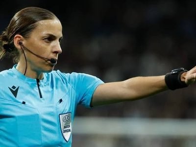 FIFA pide a árbitros que juegos duren 100 minutos en Qatar 2022