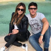 “Me costó”: Marcela Tauro reflexiona sobre su noviazgo y no deja dudas
