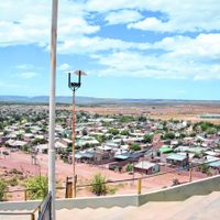 El Municipio de Rincón de los Sauces anunció nuevas flexibilizaciones