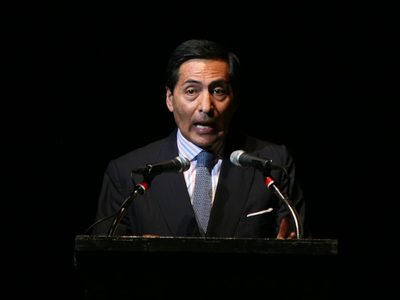 Moody’s ve "poco probable" que cambie la política fiscal y monetaria después de elecciones