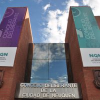 Concejo Deliberante de Neuquén: el Frente de Todos logró ocupar un importante puesto