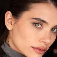 ¡Sin ocultarse! La foto más apasionada de Eva De Dominici y su novio, Eduardo Cruz