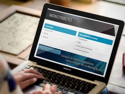 Modificaciones al monotributo: cuáles son los nuevos beneficios a los contribuyentes