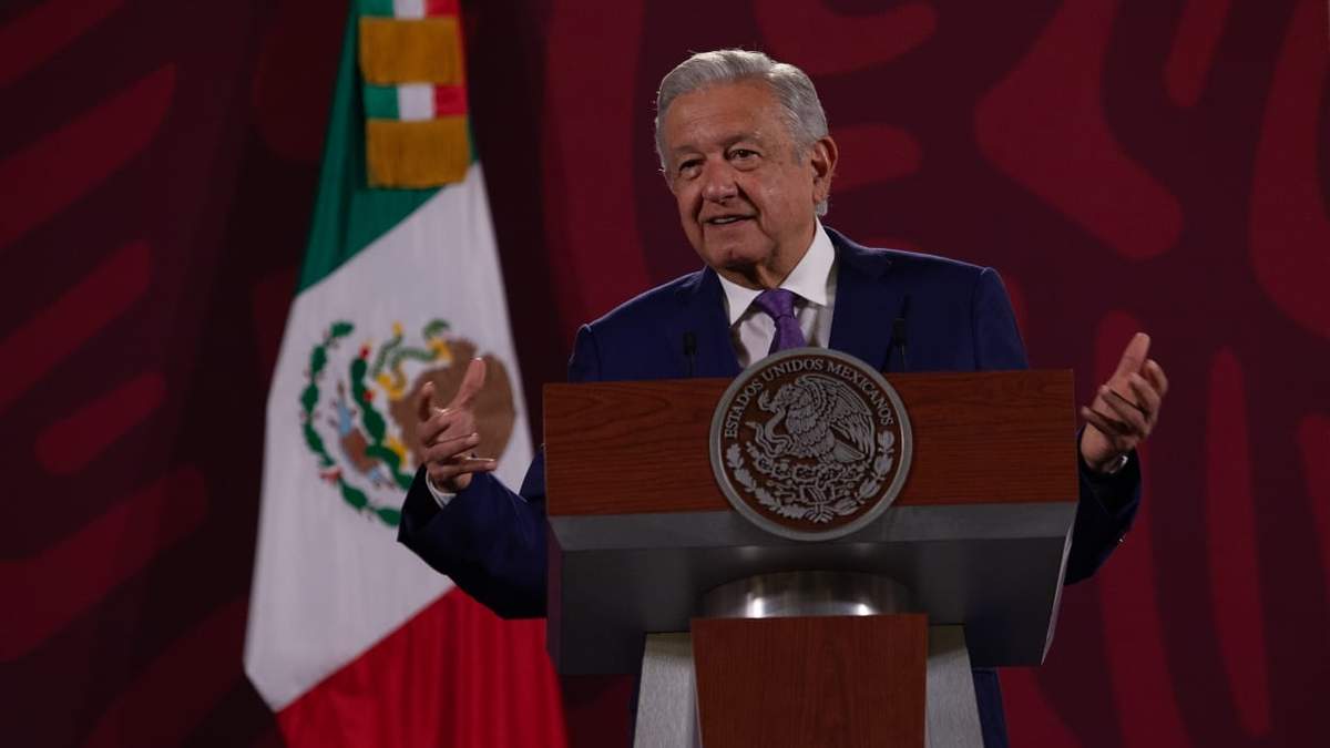El presidente aseguró que es necesaria la participación del Ejército en labores de seguridad