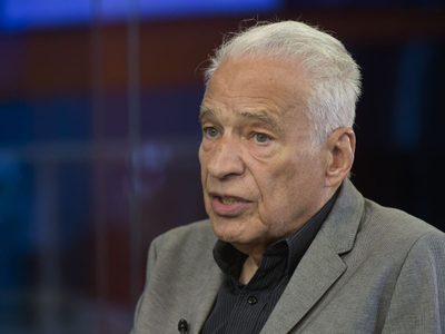 No es Estefanía Pasquini: la mujer detrás del éxito de Alberto Cormillot