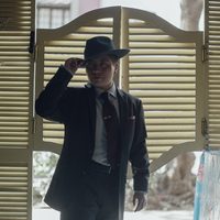 Salir, nuevo documental sobre la comunidad trans en la CDMX