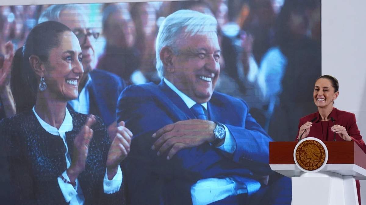 Celebración