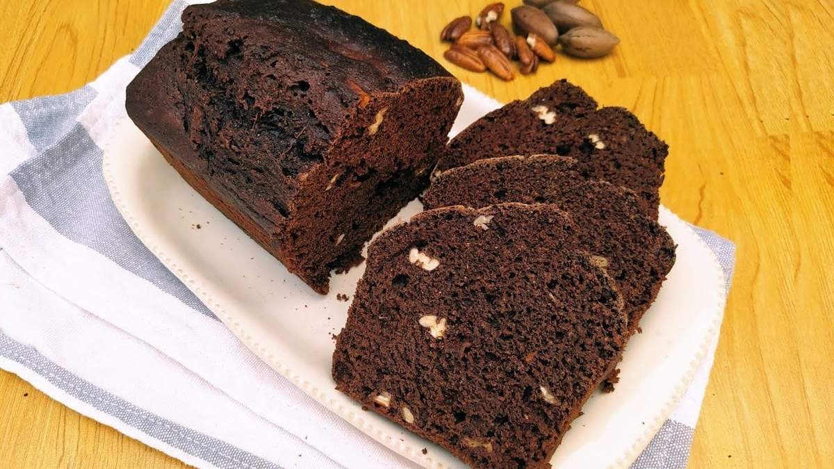 Budín. Fuente: (X)