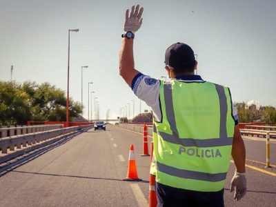 Turistas varados en Bariloche regresan a sus hogares