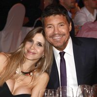 ¿Se terminó todo? Guillermina Valdes rompió el silencio y ensució a Marcelo Tinelli