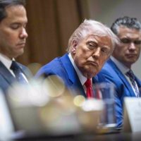 Trump sugiere que la Universidad de Harvard comience a pagar impuestos si no accede a sus pretensiones