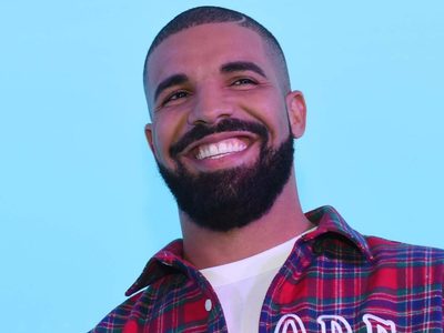 Con 2,6 millones de reproducciones, Drake arrasa junto su nuevo tema estrenado hoy