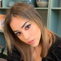 ¿Intolerante con sus fans? Danna Paola demostró que no tiene paciencia para sandeces en este video