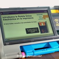 Tras el sí a la enmienda, qué cambios presentará la Carta Orgánica de Neuquén Capital