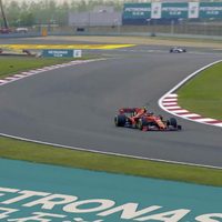 La F1 iniciaría en Austria en julio pero a puerta cerrada