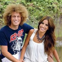 Mininfluencer: a sus 6 años, así está hoy Donna, la hija de Gabriela Sari y Rulo Schijman
