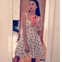 Liliana Lozada desapareció en Puebla tras abordar un auto solicitado por aplicación