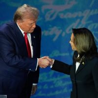 Guía urgente para entender el sistema electoral de Estados Unidos