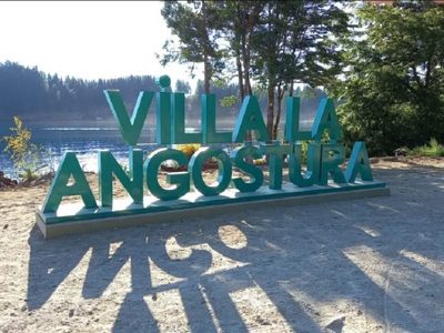 Un hombre denunció que fue robado y acosado sexualmente en un albergue de Villa La Angostura