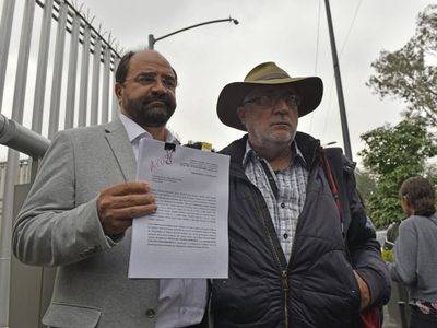 INE eludió indagar destino de más de 280 mdp que el PRI entregó en Edomex: AHORA