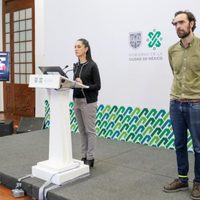 Gobierno de la CDMX dará 400 mdp en combustible a operadores de autobuses y microbuses