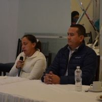 El Opus Dei se deslinda del colegio Liceo de León, cuyo director fue acusado de abuso