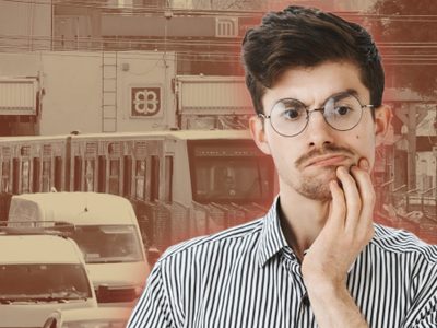 Metro y Metrobús CDMX: ¿Qué líneas tienen retrasos HOY lunes 11 de mayo?
