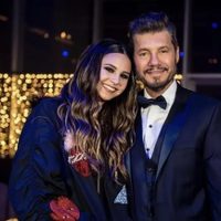 Tinelli reveló ante la Justicia una interna familiar
