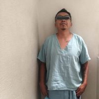 Detienen a camillero del IMSS acusado de abuso sexual contra una paciente