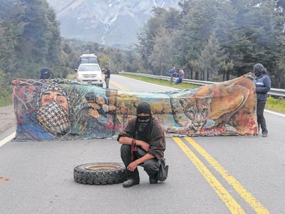 Renunció la fiscal federal a cargo de la causas de Villa Mascardi: cuáles fueron los motivos