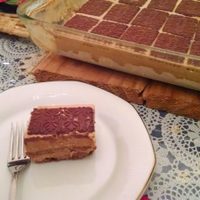 Chocotorta helada: no gastes en el supermercado y hacela así de fácil en casa, con extra de dulce de leche