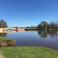 San Antonio de Areco: qué podés conocer en una escapada exprés y sin salir de Buenos Aires