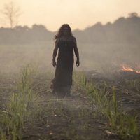 Elisa Miller adapta "Temporada de huracanes" de Fernanda Melchor; llega a Netflix el 1 de noviembre