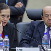 Queja de Morena por seis spots del PRI en Coahuila, improcedente: INE