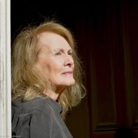 El Nobel de Literatura a Annie Ernaux y el "elemento sorpresa"