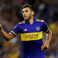 Copa Libertadores: ¿Quiénes son los candidatos a dos fechas del cierre de la fase de grupos?