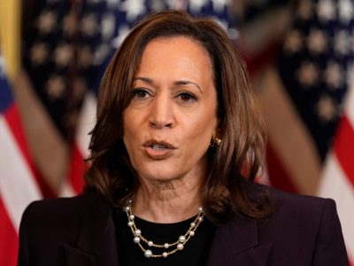 Harris renueva su mensaje sobre la economía mientras Trump y republicanos la atacan por la inflación