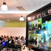 Memoria Viva: Neuquén presenta el documental “Subzona 5.2” en el Museo Nacional de Bellas Artes