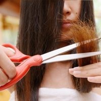 Cuándo cortar tu cabello en el mes de julio, según el calendario lunar, para que crezca sano y fuerte