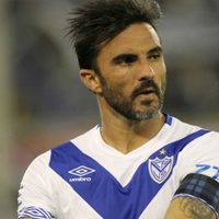 Fabián Cubero y una nueva polémica alrededor de Nicole Neumann