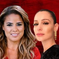“Está un poquito desinformada”: Marina Calabró hundió a Pampita y desató la polémica