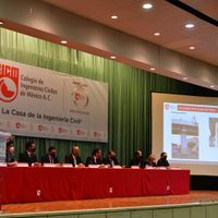 Colegio de Ingenieros recomienda no abrir la Línea 12 hasta realizar una revisión detallada
