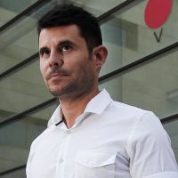El abogado del supuesto hijo de Julio Iglesias asegura que la causa tiene viento favorable