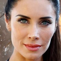 “Y ahora, a disfrutar del verano”: Pilas Rubio dejó a todos atónitos con una impactante fotografía