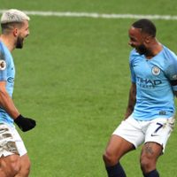 Preocupación en el City de Agüero por la reanudación de la Premier League