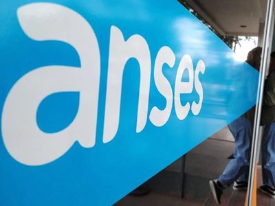 ANSES: cómo será el cronograma de enero de 2022