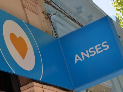 ANSES comenzó a abonar la primera cuota del IFE 4