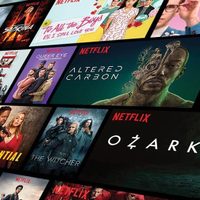Netflix: la atrapante serie coreana que mezcla drama histórico y ciencia ficción